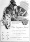 Illinois Watch 1923 06.jpg
